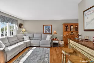 91 Linden Dr, Milford, CT 06460 - Photo 5
