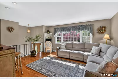 91 Linden Drive, Milford, CT 06460 - Photo 3