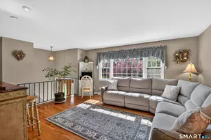 91 Linden Dr, Milford, CT 06460 - Photo 3