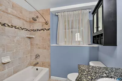 91 Linden Drive, Milford, CT 06460 - Photo 27