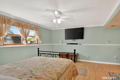 91 Linden Drive, Milford, CT 06460 - Photo 25