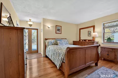 91 Linden Drive, Milford, CT 06460 - Photo 13