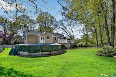 91 Linden Drive, Milford, CT 06460 - Photo 33