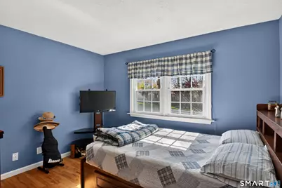 91 Linden Drive, Milford, CT 06460 - Photo 15