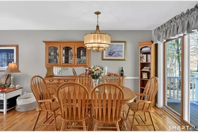 91 Linden Drive, Milford, CT 06460 - Photo 7