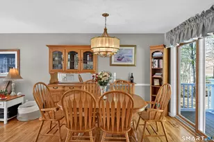 91 Linden Dr, Milford, CT 06460 - Photo 7
