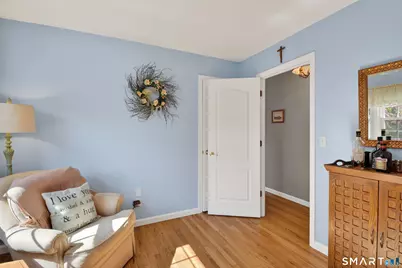 91 Linden Drive, Milford, CT 06460 - Photo 19