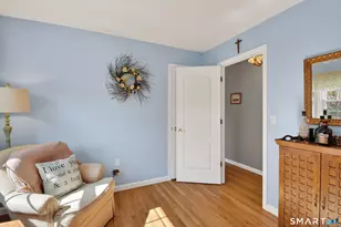 91 Linden Dr, Milford, CT 06460 - Photo 19
