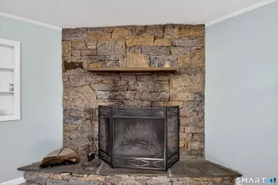 91 Linden Drive, Milford, CT 06460 - Photo 23