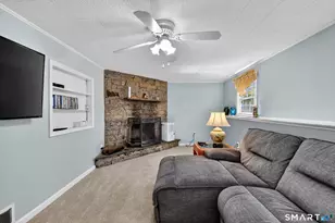 91 Linden Dr, Milford, CT 06460 - Photo 21