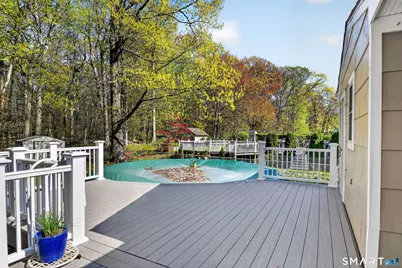 91 Linden Drive, Milford, CT 06460 - Photo 29