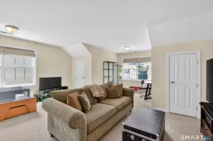 40 Zurko Farm Rd, Milford, CT 06461 - Photo 29