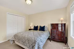 40 Zurko Farm Rd, Milford, CT 06461 - Photo 27