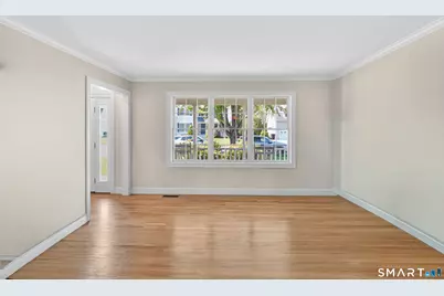 40 Zurko Farm Road, Milford, CT 06461 - Photo 3