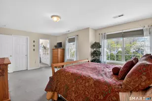 40 Zurko Farm Rd, Milford, CT 06461 - Photo 21