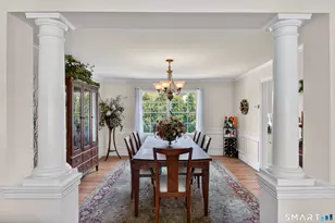 40 Zurko Farm Rd, Milford, CT 06461 - Photo 7