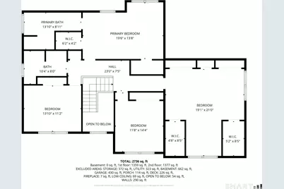 40 Zurko Farm Road, Milford, CT 06461 - Photo 37