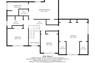 40 Zurko Farm Rd, Milford, CT 06461 - Photo 37