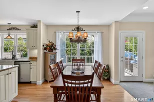 40 Zurko Farm Rd, Milford, CT 06461 - Photo 11