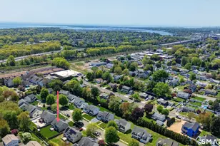 40 Zurko Farm Rd, Milford, CT 06461 - Photo 35