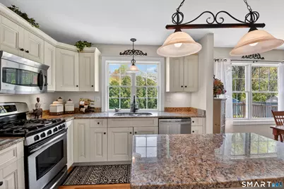 40 Zurko Farm Road, Milford, CT 06461 - Photo 9