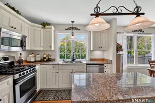 40 Zurko Farm Rd, Milford, CT 06461 - Photo 9