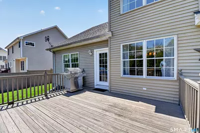 40 Zurko Farm Road, Milford, CT 06461 - Photo 33