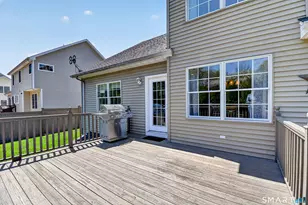 40 Zurko Farm Rd, Milford, CT 06461 - Photo 33