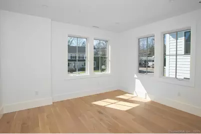 6 Down River Road #B, New Canaan, CT 06840 - Photo 21