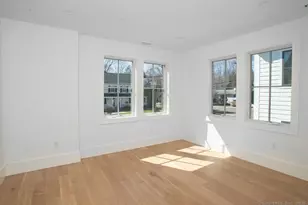 6 Down River Rd, New Canaan, CT 06840 - Photo 21