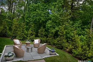 6 Down River Rd, New Canaan, CT 06840 - Photo 35