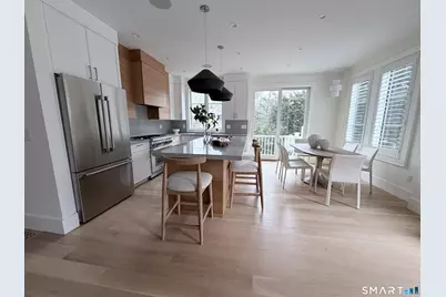 6 Down River Road #B, New Canaan, CT 06840 - Photo 11