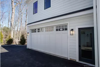 6 Down River Road #B, New Canaan, CT 06840 - Photo 33