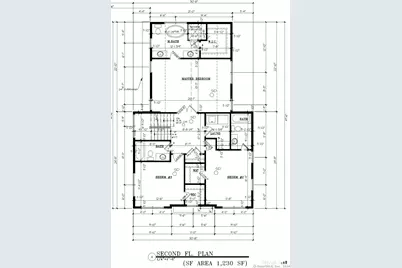 6 Down River Road #B, New Canaan, CT 06840 - Photo 37