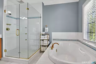 36 Shipyard Ln, Milford, CT 06460 - Photo 19