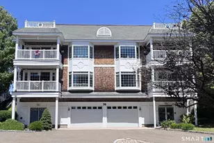 36 Shipyard Ln, Milford, CT 06460 - Photo 33