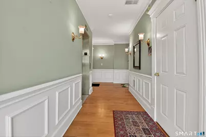 36 Shipyard Lane #C, Milford, CT 06460 - Photo 23