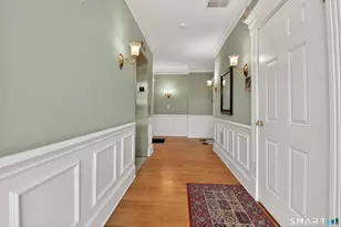 36 Shipyard Ln, Milford, CT 06460 - Photo 23