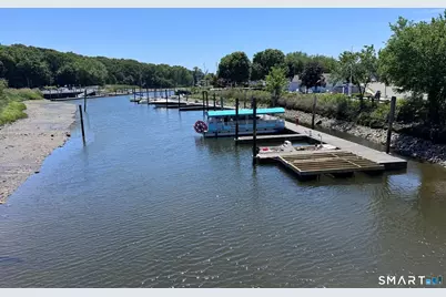 36 Shipyard Lane #C, Milford, CT 06460 - Photo 37