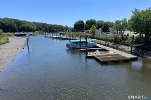 36 Shipyard Ln, Milford, CT 06460 - Photo 37