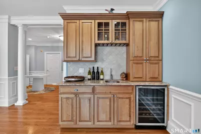 36 Shipyard Lane #C, Milford, CT 06460 - Photo 9