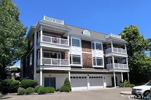 36 Shipyard Ln, Milford, CT 06460 - Photo 3