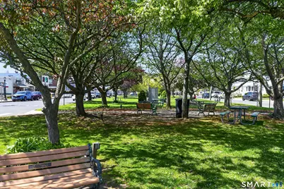 36 Shipyard Lane #C, Milford, CT 06460 - Photo 27
