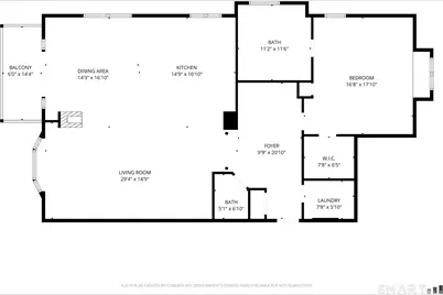 36 Shipyard Lane #C, Milford, CT 06460 - Photo 23