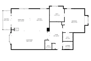 36 Shipyard Ln, Milford, CT 06460 - Photo 23