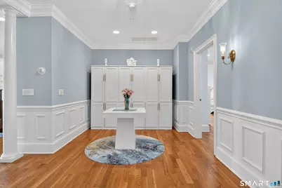 36 Shipyard Lane #C, Milford, CT 06460 - Photo 1