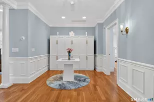 36 Shipyard Ln, Milford, CT 06460 - Photo 1