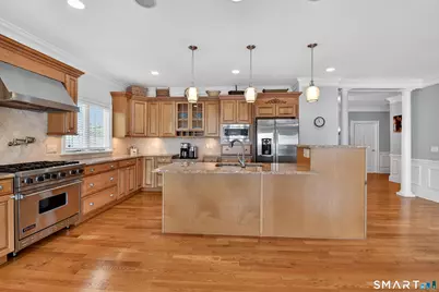 36 Shipyard Lane #C, Milford, CT 06460 - Photo 7