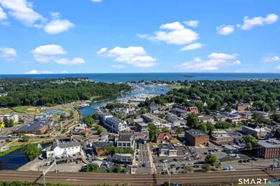 36 Shipyard Lane #C, Milford, CT 06460 - Photo 31