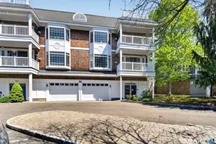 36 Shipyard Ln, Milford, CT 06460 - Photo 1